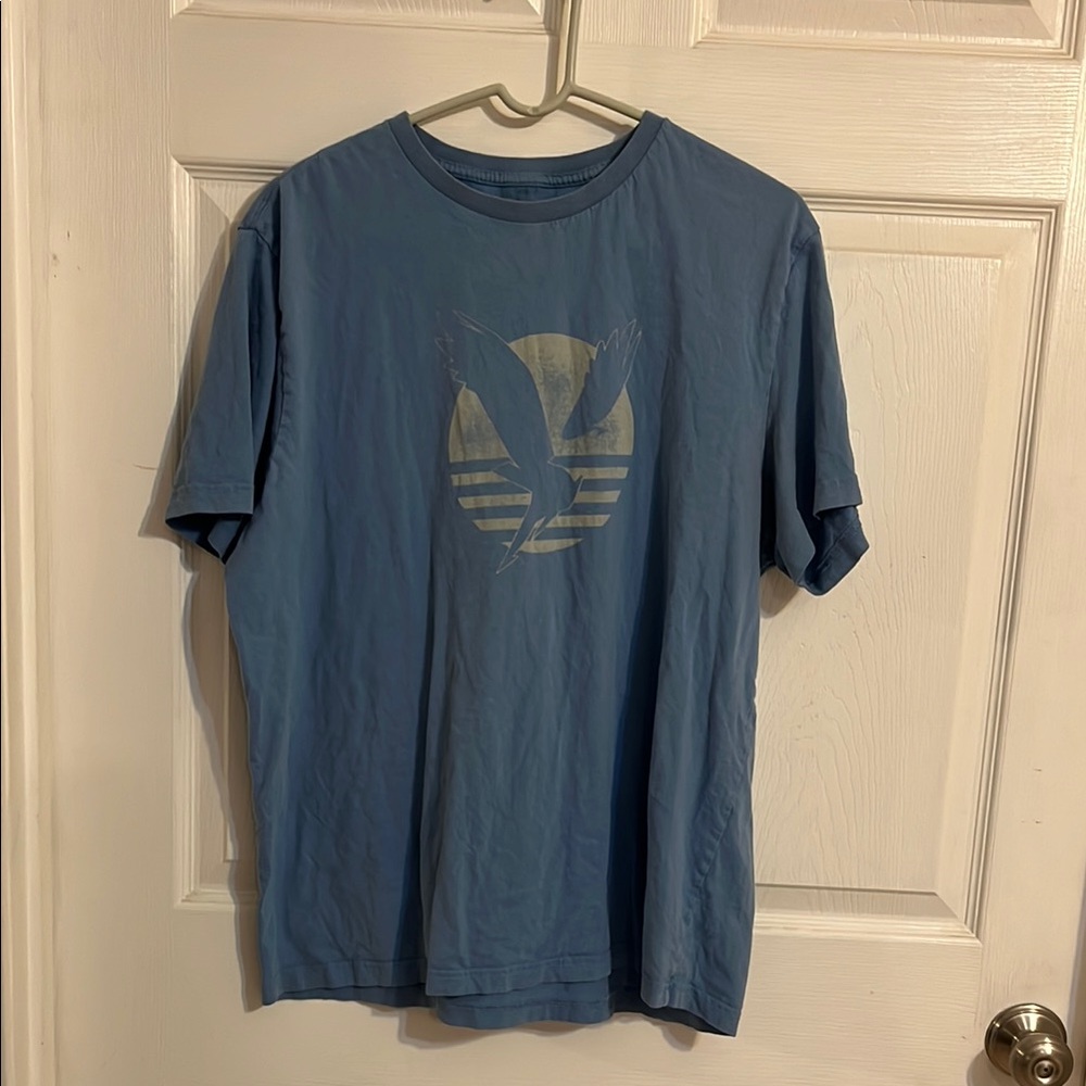 American Eagle T-Shirt